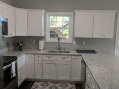 kitchen-counters1